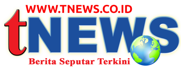 Telisik News – tNews.co.id