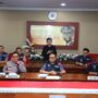 Kortastipidkor Polri Tetapkan Empat Tersangka Korupsi Kerja Sama Penjualan BBM Pertamina Patra Niaga–PT AKT, Kerugian Negara Capai Rp486 Miliar
