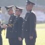 Polda Jatim Gelar Upacara Hari Bhayangkara ke-80, Teguhkan Semangat “Polri untuk Masyarakat