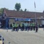 Antusias Warga Buat SIM Baru, Satpas Polres Tulungagung Dipadati Pemohon