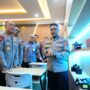Polri Tancap Gas Reformasi Pendidikan: Kurikulum Berbasis HAM, AI, dan Big Data Siap Berlaku 2027
