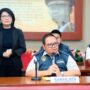 Kortastipidkor Polri Tetapkan Dua Tersangka Korupsi Proyek Modernisasi Pabrik Gula Assembagoes