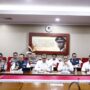 Mantan Penyidik KPK: Aktor Intelektual Korupsi Suplai Batu Bara Pemicu Blackout Listrik Harus Ditangkap