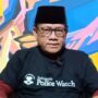 IPW Dukung Kortas Tipikor Polri Usut Dugaan Korupsi Pasokan Batu Bara PLTU