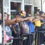 Buka Lomba Menembak Kapolda Jatim Cup 2026, Irjen Pol Nanang Avianto Tekankan Profesionalisme Penggunaan Senjata Api