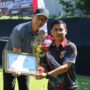 Kapolres Kediri Kota Raih Juara III Presisi Executive, Harumkan Polres Kediri Kota di Lomba Menembak Kapolda Jatim Cup 2026