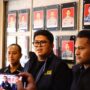 Polres Gresik Tetapkan Oknum Staf PMD sebagai Tersangka Kasus Penipuan PPPK, Modus Janjikan Lolos ASN