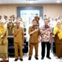RSUD dr. Iskak Perkuat Patient Safety Lewat Simulasi Downtime SIMRS