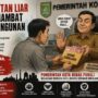 Polemik Pungutan Warga Baru di Surabaya Direspon Cepat Walikota Surabaya