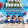MPLS Ramah 2026 Resmi Dimulai, Disdik Tulungagung Tekankan Sekolah Aman, Inklusif, dan Bebas Perundungan