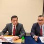 Polri dan Kepolisian RRT Tukar Buronan, Perkuat Kerja Sama Penegakan Hukum Internasional