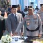 Polresta Tuban Naik Status, Kapolda Jatim: Tekankan Peningkatan Profesionalisme dan Pelayanan Presisi