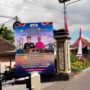 Ada Apa dengan Akses Pers di Sumenep ?  Dua Agenda Kapolda Jatim, Wartawan Kecewa 