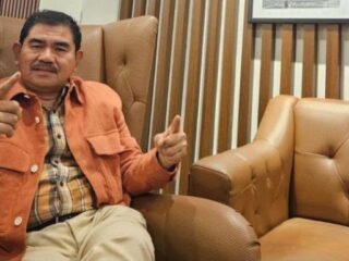 Prof. Juanda: Penetapan Tersangka FA Tanpa Pemeriksaan Calon Tersangka Tetap Sah Secara Hukum
