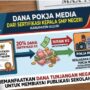 Pengakuan Mengejutkan! Diduga Dana Taklukkan Media disebut Bersumber Dari Potongan 20 Persen Tunjangan Sertifikasi Kepala Sekolah