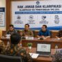 MKKS SMPN Kabupaten Kediri Klarifikasi Pemberitaan Dugaan Pemotongan TPG: Dana Disalurkan Utuh, Urunan Berasal dari Kesepakatan Kepala Sekolah