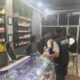 Polres Mojokerto Kota Cegah Peredaran Vape Mengandung Narkoba, Gencarkan Sosialisasi di Kalangan Remaja
