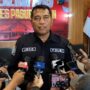 Polres Pasuruan Bongkar Jaringan Peredaran Narkoba Amankan Tiga Orang Tersangka