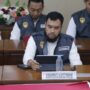 Kortastipidkor Polri Tetapkan Tersangka Kasus Korupsi Pembiayaan PT PPA–PT BAS, Kerugian Negara Capai Rp38,8 Miliar