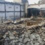 Diduga Pengolahan Limbah Emas di Desa Dadap Kuning Gresik Kebal Hukum