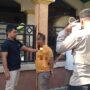 Polres Lamongan Ungkap Kasus Pencurian Kotak Amal Masjid, Tersangka Residivis Diamankan