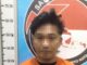KasatRes Narkoba Mojokerto Kota Bantah Isu Tahanan Kasus Narkoba Lepas