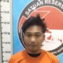 KasatRes Narkoba Mojokerto Kota Bantah Isu Tahanan Kasus Narkoba Lepas