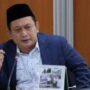 Dukungan Penuh Komisi III DPR RI untuk Polda Metro Jaya Usut Tuntas Kematian Sutrimo