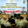 Wakapolri Kukuhkan Pengurus KBPP Polri 2026–2031, Dorong SDM Unggul dan Berdaya Saing