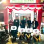 Tegakan Hukum Tanpa Batas, Polsek Blega Berhasil Ringkus Dua Pencuri Motor