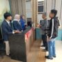 Layanan SKCK Polres Gresik Kini Full Online, Pengajuan Wajib Lewat Aplikasi