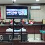 Sidang Korupsi Hibah Ponpes Al Ibrohimi Gresik, Hakim Pilih Pasal Berbeda dari Jaksa : 3 Terdakwa Divonis Bersalah