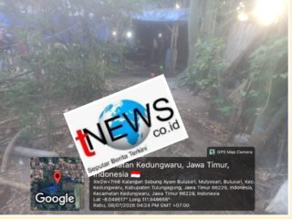 Marak Judi Sabung Ayam Diduga Dibekingi Oknum Aparat Penegak Hukum 