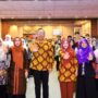 Cetak Agen Perubahan, Pemkab Gresik dan Puspa Pinatih Gelar Pelatihan Konselor Sebaya untuk Remaja