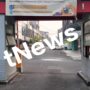 Miris Sekali, Diduga Dua Oknum Anggota Polda Jatim Diduga Meminta Nominal Ke Pengelola Parkir Ruko Darmo 