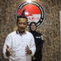 Peredaran Okerbaya Amankan 2 Tersangka Diamankan Polres Ngawi 