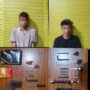 Alarm Misterius Subuh Gagalkan Aksi Bandit Curanmor, "Kunci Sakti" Kapolrestabes Surabaya Ungkap 9 TKP Sekaligus!