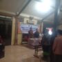 Sosialisasi dan Penyampaian Tata Tertib Pengisian BPD Tahun 2026 di Desa Wonokromo Berlangsung Tertib dan Kondusif