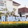 Cuaca Ekstrem Hambat Distribusi Logistik Kesehatan, Pelayanan di Bawean Tetap Diupayakan