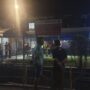 Dentuman Keras Kagetkan Warga Pesisir Gresik, Dugaan Ledakan Berasal Dari PT Smelting