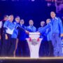 35.936 Anak Muda Main Bareng di Kapolri Cup 2026, Wakapolri: Jangan Cuma Jadi Penonton, Jadilah Talenta Digital