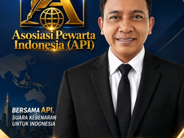Ketum API Soroti Sikap Bungkam Kasatreskrim Polres Bangkalan soal Isu “Atensi Bulanan” Rokok Ilegal