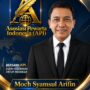 Ketum API Soroti Sikap Bungkam Kasatreskrim Polres Bangkalan soal Isu “Atensi Bulanan” Rokok Ilegal