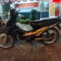 Polisi Ungkap Curanmor di Balongpanggang Gresik, Tersangka Diduga Beraksi di Empat Lokasi