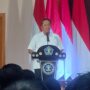 Menteri Hukum Hadiri Uji Coba Mekanisme E-Voting untuk Tentukan Pejabat di Kanwil Kemenkum Jatim