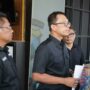 Pelarian LL alias Pace ( DPO) Dugaan Penganiayaan Valet Serahkan Diri ke Polrestabes Surabaya