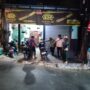 Polsek Kebomas Ringkus Pelaku Curanmor, Motor Milik Korban Berhasil Diamankan