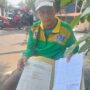 Warga Keluhkan Pelayanan Perpanjang STNK Wajib Ada KTP Pemilik Lama Harus Hadir di Samsat Surabaya Timur