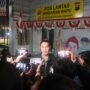 Polda Jatim Pastikan Situasi Surabaya Kondusif dan Terkendali Pascakejadian di Dua Pos Lantas