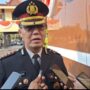 Polda Jatim Kirim Bantuan Kemanusiaan ke NTT, Siapkan Dapur Lapangan hingga Tim Trauma Healing
